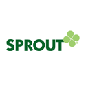 Sprout