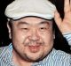 Kim Jong-nam, the older half-brother of the North Korean leader, lived much of his life outside of the Hermit Kingdom.