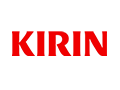 kirin_logo_120x90