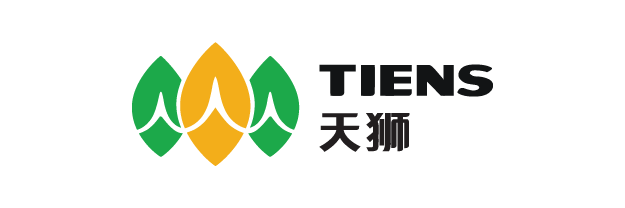 logo_tiens_300_100