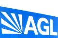 AGL planning to venture abroad - again.
