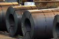 Baoshan Iron & Steel, China's biggest listed steelmaker, has raised cold rolled coil prices by 100 yuan ($US14.57) per ...