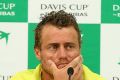 Davis Cup