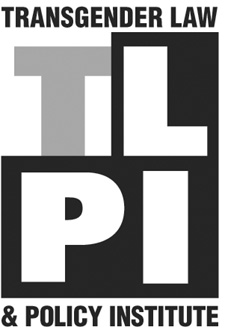 TLPI2.jpg (32496 bytes)