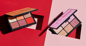 THE NEW NARSISSIST LUST-HAVE