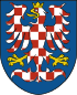 Moravia.svg