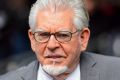 Rolf Harris faces a new trial on three charges of indecent assault, after a jury last week failed to reach a verdict.