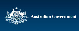 Australian Government, 2013-14 Budget