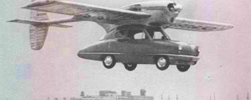 Plane-carrying-car_colour