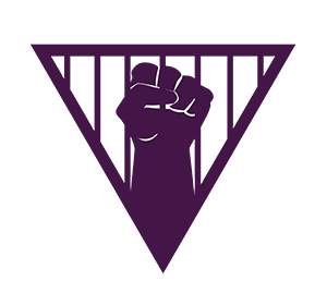 Queer Detainee Empowerment Project