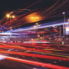 yue-tomeversley-lighttrails-unsplash-600px