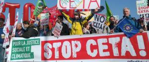 ceta