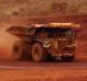 In its 2016 production report, Vale said it produced 92.4 million tonnes in the fourth quarter, up 4.5 per cent on the ...