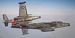 CF-100s 423 Sqn.jpg