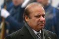 Pakistan's Prime Minister Nawaz Sharif has condemned the attack.