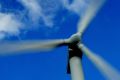 In a spin: Labor tries to clear up its renewable energy plans.