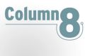 Column 8 dinkus