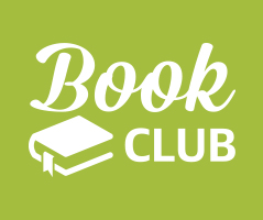 Get a FREE eBook this month from the +Rewards Book Club