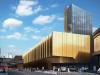$305m push for exhibition expansion