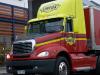 Linfox in bid  to  beat  CityLink truck toll