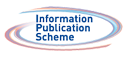 Information Publication Scheme