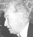 Joseph Lyons – 1932–39