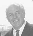 Harold Holt – 1966–67