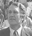 Malcolm Fraser – 1975–83