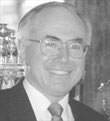 John Howard – 1996–2007