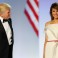 Trump: Melania to work on 'women's issues' as first lady