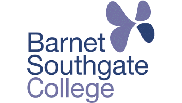 BARNET & SOUTHGATE COLLEGE