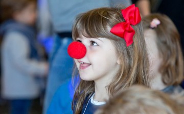 iHeartRadio-Little-Rockers-Red-Nose-Disco---child.jpg