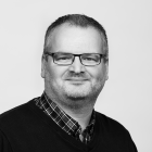 Erwin van Hunen - Senior Solution Architect