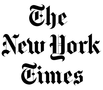 The New York Times