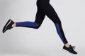 ALAS Move is the answer to your sustainable yoga wear worries.