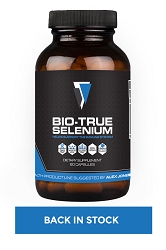 Bio-True Selenium