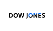 DowJones_173x103