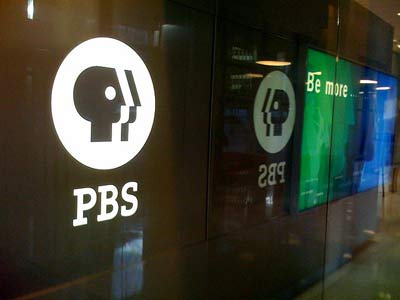 PBS