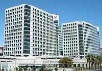 Adobe HQ.jpg