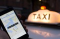 The court case hinged on whether Uber was providing "taxi travel" for the purposes of the GST legislation. The court ...