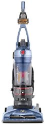 Hoover Vacuum Cleaner T-Series WindTunnel Pet Rewind Bagless Corded Upright Vacuum UH70210