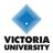 Victoria University