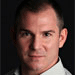 Op-Ed Columnist - Frank Bruni's Blog - NYTimes.com