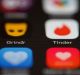 Four Canberra teenagers allegedly blackmailed people targeted through online dating apps.