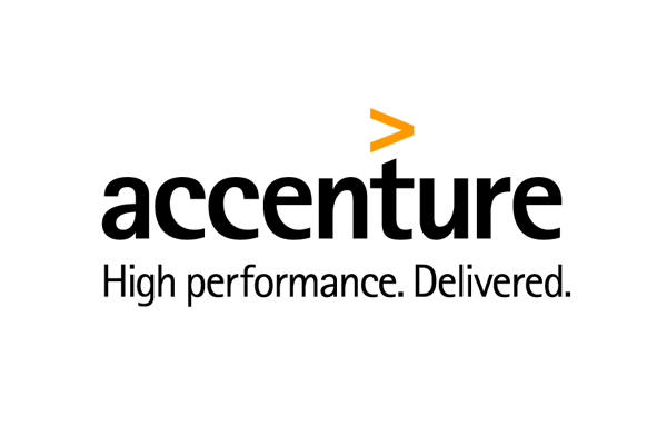 Accenture