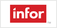 Infor Case Study