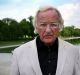 John Pilger in The Coming War on China