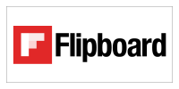 Flipboard