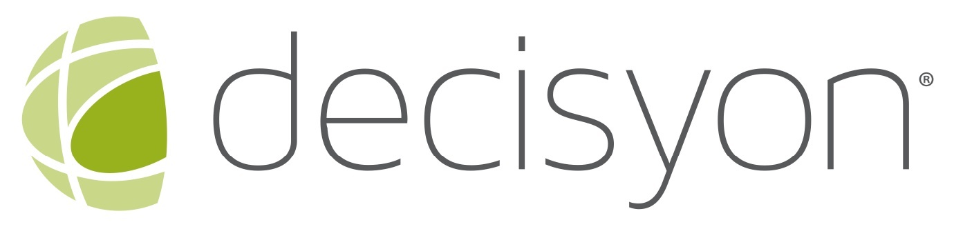 Decisyon_Logo