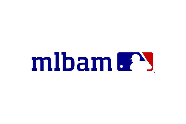 mlbam_Logo